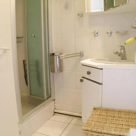 In St Hilaire De Riez Saint-Jean-de-Monts